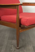 Load image into Gallery viewer, Guy Rogers Manhattan Recliner Armchair
