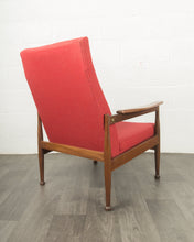 Load image into Gallery viewer, Guy Rogers Manhattan Recliner Armchair
