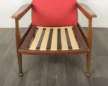 Load image into Gallery viewer, Guy Rogers Manhattan Recliner Armchair
