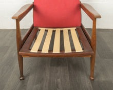Load image into Gallery viewer, Guy Rogers Manhattan Recliner Armchair
