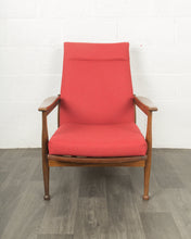 Load image into Gallery viewer, Guy Rogers Manhattan Recliner Armchair
