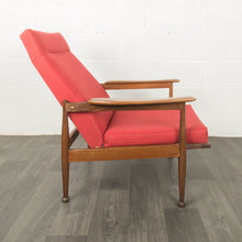 Load image into Gallery viewer, Guy Rogers Manhattan Recliner Armchair
