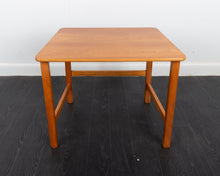 Load image into Gallery viewer, Mid Century Nesting Tables
