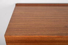 Load image into Gallery viewer, 1960 Stag Tallboy Chest of Drawers
