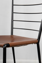 Load image into Gallery viewer, Mid Century Staples Ladderax Desk Chair
