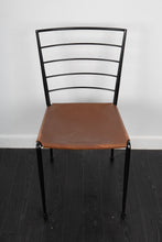 Load image into Gallery viewer, Mid Century Staples Ladderax Desk Chair
