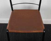 Load image into Gallery viewer, Mid Century Staples Ladderax Desk Chair
