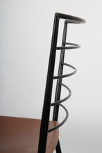 Load image into Gallery viewer, Mid Century Staples Ladderax Desk Chair
