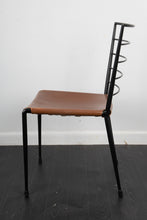 Load image into Gallery viewer, Mid Century Staples Ladderax Desk Chair
