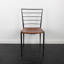 Load image into Gallery viewer, Mid Century Staples Ladderax Desk Chair
