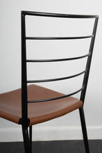 Load image into Gallery viewer, Mid Century Staples Ladderax Desk Chair
