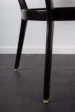 Load image into Gallery viewer, Mid Century Dining Set by G Plan Furniture Tola and Black Range
