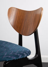 Load image into Gallery viewer, Mid Century Dining Set by G Plan Furniture Tola and Black Range
