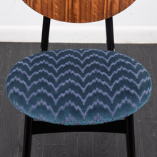 Load image into Gallery viewer, Mid Century Dining Set by G Plan Furniture Tola and Black Range
