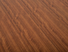 Load image into Gallery viewer, Mid Century Dining Set by G Plan Furniture Tola and Black Range

