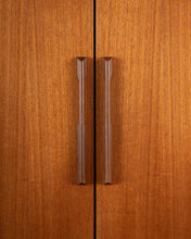 Load image into Gallery viewer, Avalon Teak Ladies Wardrobe
