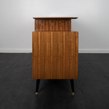 Load image into Gallery viewer, Retro G Plan Sideboard Tola Librenza Range
