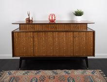 Load image into Gallery viewer, Retro G Plan Sideboard Tola Librenza Range
