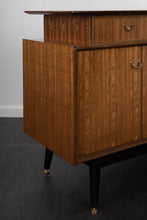 Load image into Gallery viewer, Retro G Plan Sideboard Tola Librenza Range
