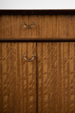 Load image into Gallery viewer, Retro G Plan Sideboard Tola Librenza Range
