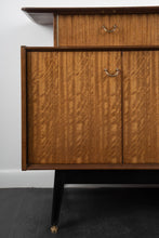 Load image into Gallery viewer, Retro G Plan Sideboard Tola Librenza Range
