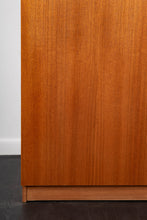 Load image into Gallery viewer, Avalon Teak Ladies Wardrobe
