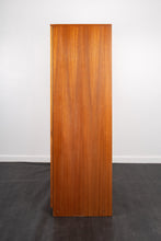 Load image into Gallery viewer, Avalon Teak Ladies Wardrobe
