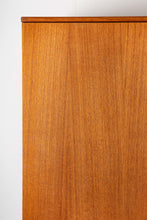 Load image into Gallery viewer, Avalon Teak Ladies Wardrobe
