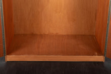 Load image into Gallery viewer, Avalon Teak Ladies Wardrobe
