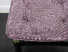 Load image into Gallery viewer, G Plan Librenza Dressing Table Foot Stool
