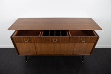 Load image into Gallery viewer, Retro G Plan Sideboard Tola Librenza Range
