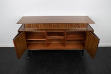 Load image into Gallery viewer, Retro G Plan Sideboard Tola Librenza Range
