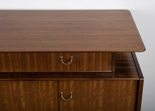 Load image into Gallery viewer, Retro G Plan Sideboard Tola Librenza Range
